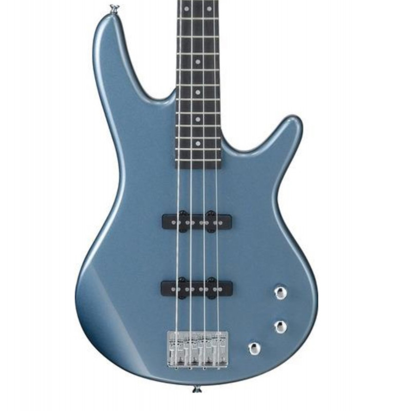 Bajo Electrico Ibanez Gsr Bem