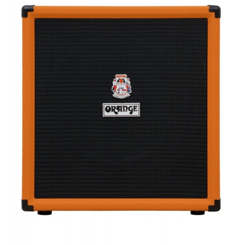 Amplificador Para Bajo - Orange - CR -100 BTX