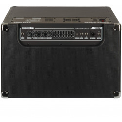 Amplificador Para bajo Hartke -  Hd 150 Dydrive - 1x15 150w