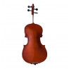 Violin Stradella - 3/4 - Studio C/Estuche
