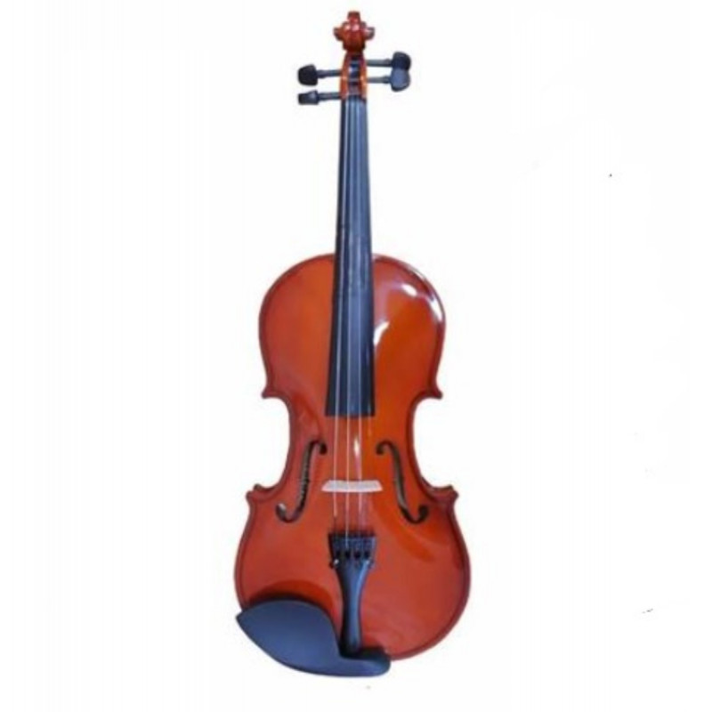 Violin Stradella 1/2 - Studio - C/Estuche