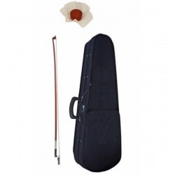 Violin Stradella 4/4 - Studio - C/Estuche