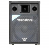 Bafles Wenstone Reflex Tl-15/350 - 3 Vias -1x15 350W Rms (700 de Prog) - 8 Ohm