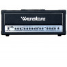 Cabezal Wenstone Para Guitarra -Ge1600h Tubetronic- Pre Valvular 160 Watts