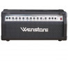 Cabezal De Guitarra Wenstone Ge-1200h