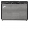 Amplificador Para Guitarra - Fender - Champion 100 - 2x12