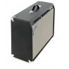 Amplificador Para Guitarra - Fender - Champion 100 - 2x12