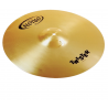 Platillo Orion - Twister - Crash-16"