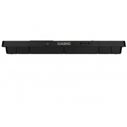 Teclado Casio - CT-X700 - 5 Octavas - 61 Teclas  - Sensitivo