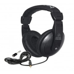 Auricular Behringer - Hpm-1000
