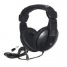 Auricular Behringer - Hpm-1000