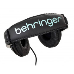 Auricular Behringer - Hpm-1000