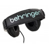Auricular Behringer - Hpm-1000