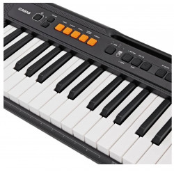 Teclado Casio - Ct-S100 - 5 Octavas - 61 Teclas