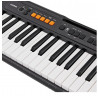 Teclado Casio - Ct-S100 - 5 Octavas - 61 Teclas