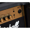 Amplificador Para Guitarra Electrica - Marshall - Mg-10 Gold
