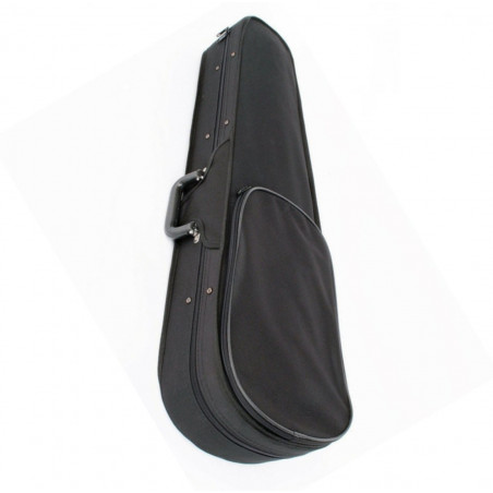 Estuche Semi Rigido Para Violin Nusdeo 4/4