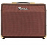 Amplificador Ross - Ac25c - Multipropósito