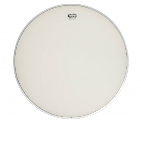 copy of Parche Remo Encore - Ambassador Coated - 20"