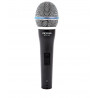Microfono Dinamico - Ross - KTV-5.3 - Con Cable