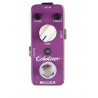 PEDAL GUITARRA ELECTRICA - MOOER - Echolizer - Delay