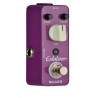 PEDAL GUITARRA ELECTRICA - MOOER - Echolizer - Delay