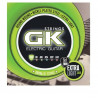 Encordado para Guitarra Electrica - Gk - 9-42