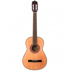 Guitarra Criolla Gracia -  M5-  Niño...