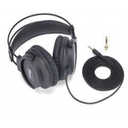Auricular Samson - Sr880 - Cerrado Profesional