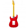 Guitarra Electrica - Jay Turser - JT-300M- MRD-M