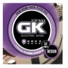 Encordado Para Bajo - Gk - 45-130 - 5 Cuerdas