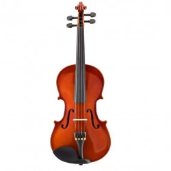 Violin Cervini 1/2 - Hv-100 - C/Estuche