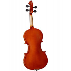 Violin Cervini 1/2 - Hv-100 - C/Estuche