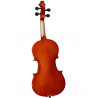 Violin Cervini 1/2 - Hv-100 - C/Estuche