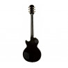 Guitarra Electrica Epiphone - Les Paul Standard - Black