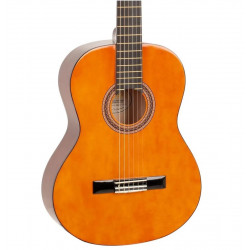 Guitarra  Criolla Clasica -  Valencia -  Vc104