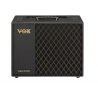 Amplificador P/ Guitarra Electrica Vox - VT-40X - Pre Valvular