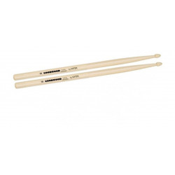 copy of Palillos Good Wood - GW5BN -...