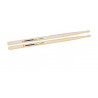 copy of Palillos Good Wood - GW5BN - 5b Punta Nylon