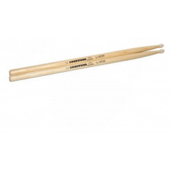 copy of Palillos Good Wood - GW5BN -...