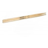 copy of Palillos Good Wood - GW5BN - 5b Punta Nylon