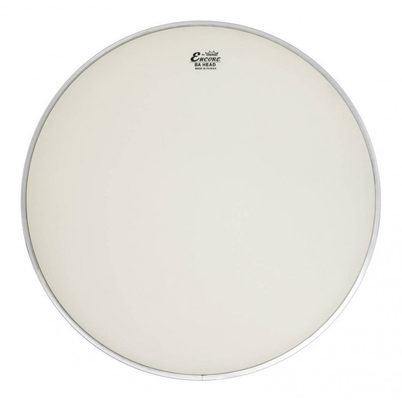 Parche Remo Encore - 15" Ambassador Coated