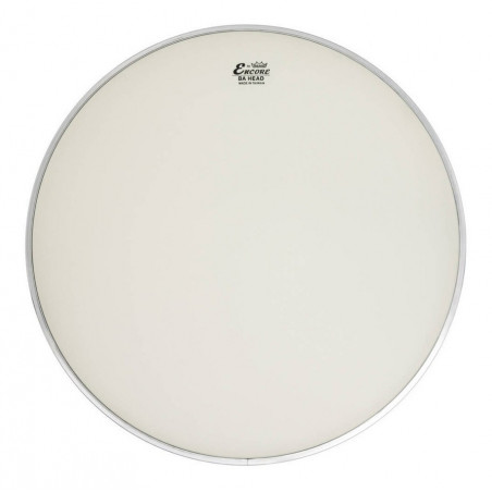 Parche Remo Encore - 15" Ambassador Coated