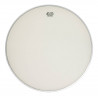 Parche Remo Encore - 15" Ambassador Coated