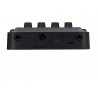 Pedalera Zoom - G1 Four - Guitarra