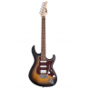 Guitarra Electrica Cort - G110 - Stratocaster