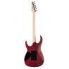 Guitarra Electrica Cort - X100 - Opbc Black Cherry