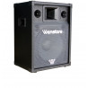 copy of Bafle Wenstone Reflex Tl-15/350 - 3 Vias -1x15 350W Rms (700 de Prog) - 8 Ohm