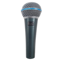 Microfono Dinamico Apogee - U-Beta