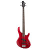 Bajo Electrico Cort - Action Bass Plus -TR